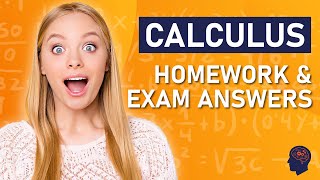🟠MyMathLab: Evaluate the indefinite integral