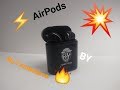 AirPods из Галамарта