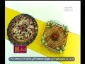 #الستات_مابيعرفوش_يطبخوا قالب البيتزا بالبيبروني قالب