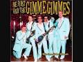 Me First and the Gimme Gimmes - Heart of Glass