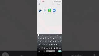 How to Get Stylish Font in zFont | Enable/Disable zFonts | Full Tutorial screenshot 5