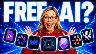 Details I Tested Every “Free” AI Video Tool in 2026 — Only 3 Passed Guide