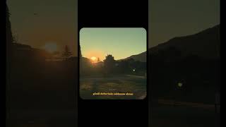 Dile Kolay Seni Unuttum Demek.” Şk