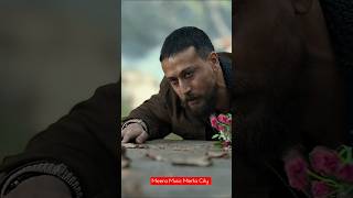 Marjaana    Baaghi 4 Tigershroff Harnaaz Sanjay D Sonam Bbpraak Siddhaant Sameer