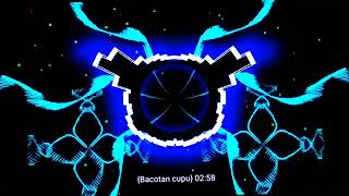 DJ Bella Ciao Remix Full Bass