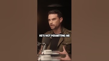 BEN SHAPIRO LOSES DEBATE TO ATHEIST 🤯