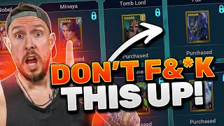 Should You Ever Use The Token Trader? Must Know Info