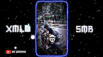 NEW TREND MONTAGEM BRAVO XML PRESENT 💥🎬 || NEW TREND XML FILE 📈💥 || NEW XML FILE 👀🎉 ||