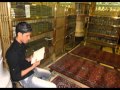 جدديد للملة وائل السهلاني المبدعععععععععععع 2014 وحصرين 