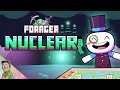 Forager: Nuclear Update - #11