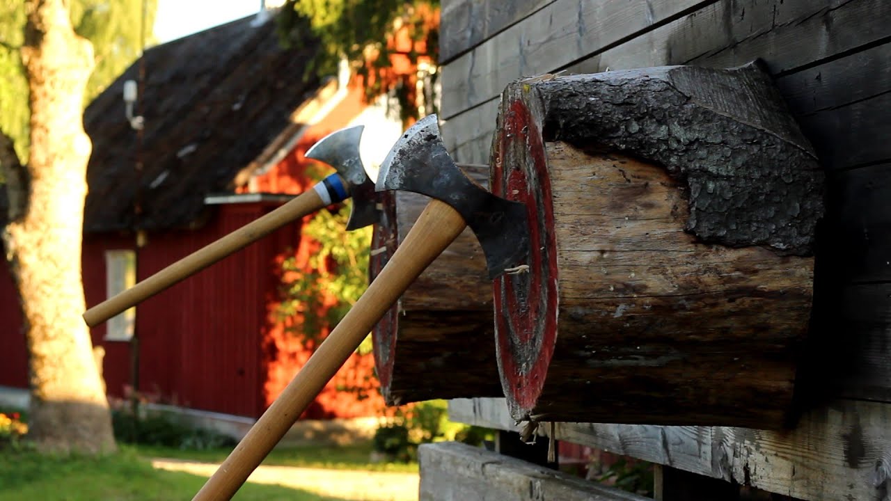 Suukulu Stuudio | Väljakutse 2