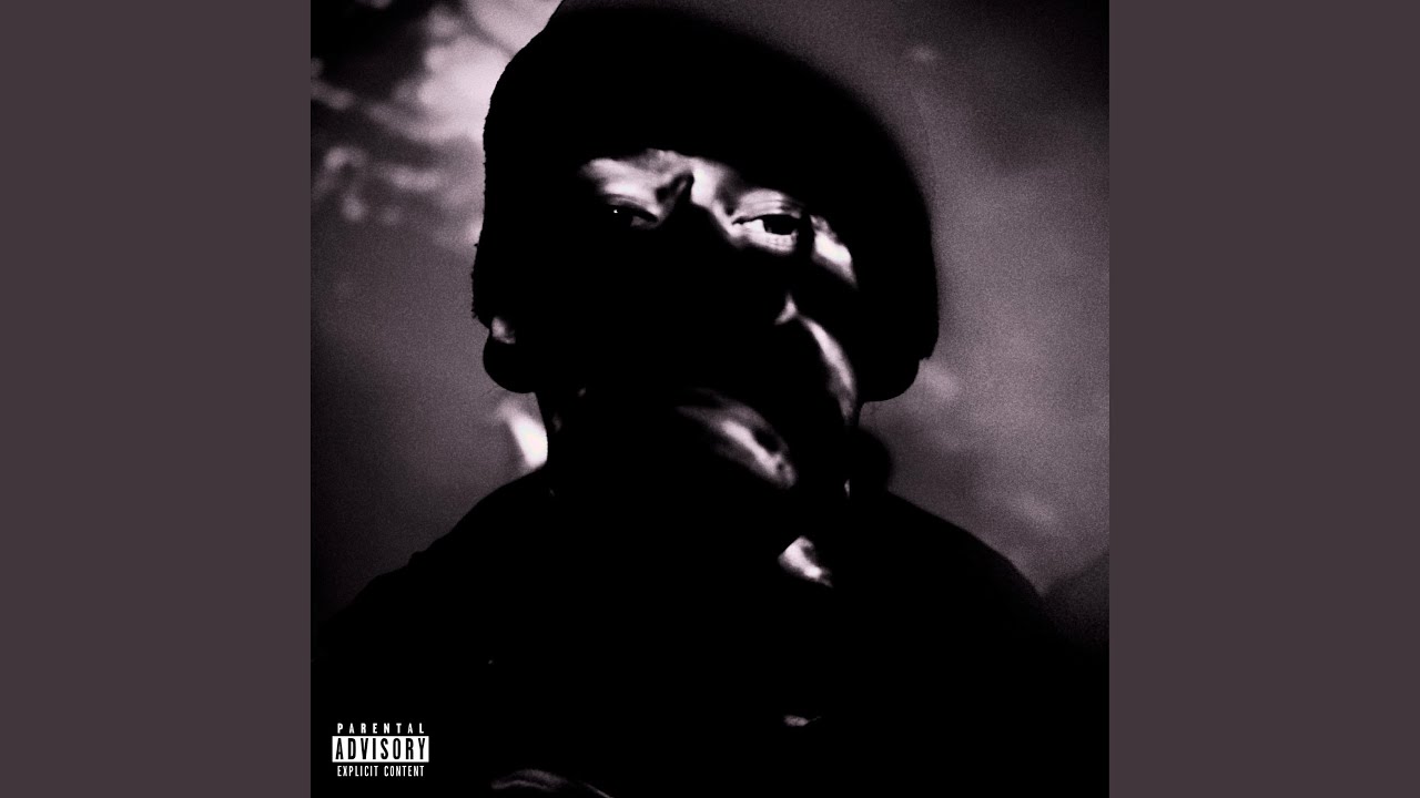 QUE CA adlı videoyu YouTube'da izle QUE CA adlı videoyu YouTube'da izle