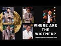 Why TB Joshua Wisemen LEFT | John Chi, Wisemen Harry, Christopher Orji, Daniel,