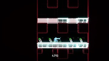 BCR Challenge Room 47 Eagle in HD