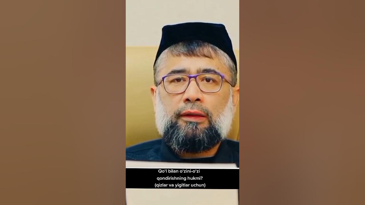 Sperma bilan qoplangan yuzlarning HD videosi