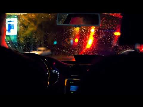 Nebezao & Mastank Feat. Rafal - Taxi