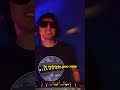 📀Iñigo Quintero - Si no estas (Karlo Remix) DJ RITMO EDIT