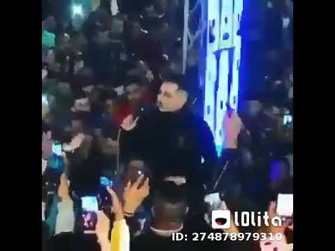 جيت ع البايظ
