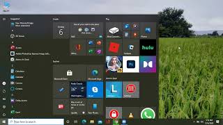 SCCM Part 3 Basics