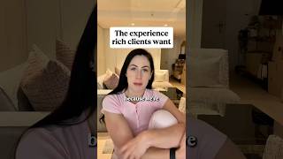 Stop Wasting Time On Hagglers