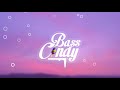 🔊The Weeknd - Missed You [Bass Boosted]
