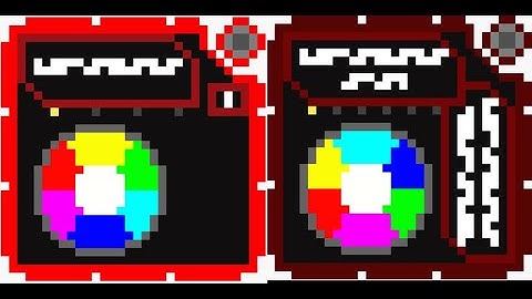 Doing Every KTaNE Regular Module In Order: Part 45 - Your Revenge Isn