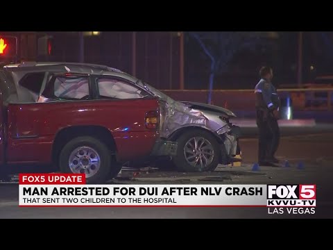 Cheyenne dui accident lawyers