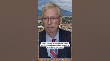 Gen Z facing the harsh reality of real estate prices like 😅🏠💸 #HousingMarketWoes #realestatehumor