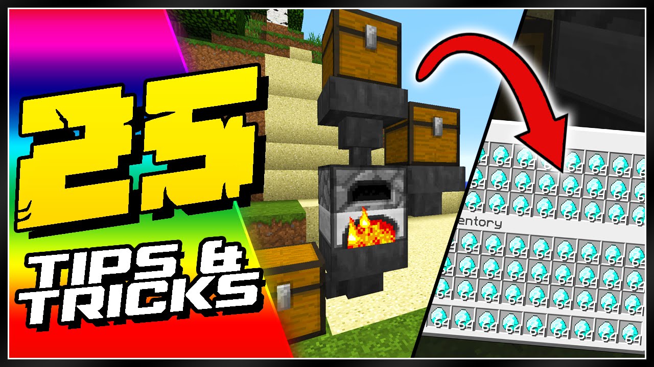 Minecraft Free on  - The Best Tips and Tricks For Surviving