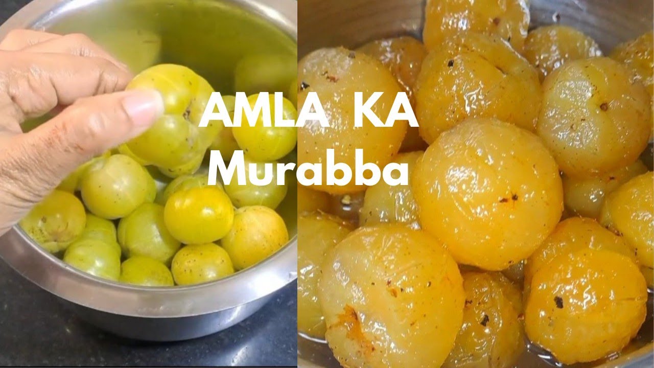 Main aapko guarantee deti hun ki aapka aanwale ka murabba |perfect Bahar jaisa Banega| 