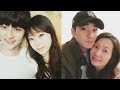 Meet NU'EST's Family!