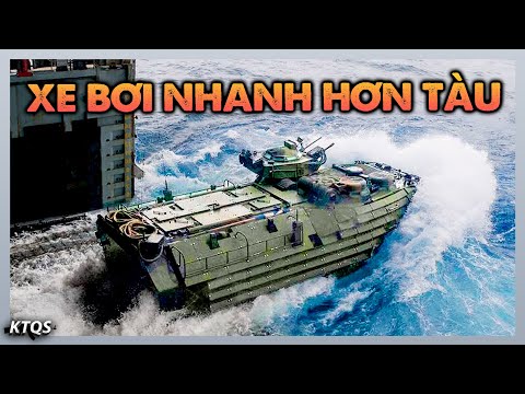 Video: Chiến tranh Anglo-Transvaal trong hình minh họa của tạp chí 