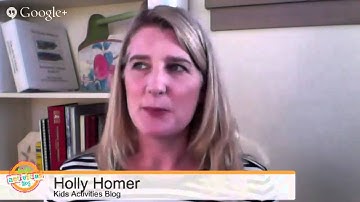 Broken Links on Your Blog