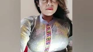 Best Of Tik Tok Hot Viral 2018 Bangladesh Free Watch Download Todaypk