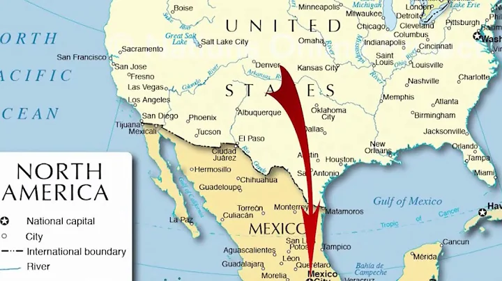 Human Trafficking Crisis Hitting Home