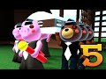 Piggy Roblox Coffin Dance Meme Compilation *Ultimate Edition 5*