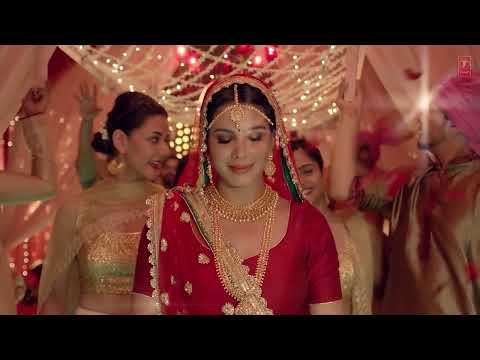 Patola Lyrical Video | Blackmail | Irrfan Khan & Kirti Kulhari | Guru Randhawa