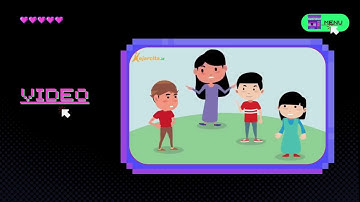 Tugas Pembatik 2024 Level 3 Membuat MPI Multimedia Pembelajaran Interaktif berbasis Canva