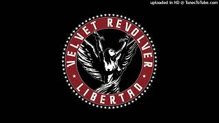Velvet Revolver – Pills, Demons &amp; Etc