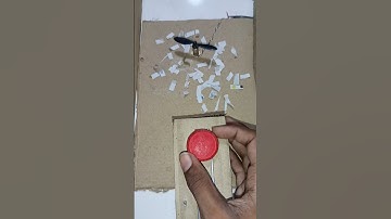 drone motor thrust power#sorts #youtubeshorts