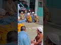 #madrsaa#life#trending#viral#shortvideo#youtubeshorts