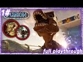 Funko Fusion | Jurassic World - DILOPHO SAW US!