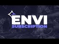 Introducing: Envi Subscription! [FiveM Scripts] [ESX/QB/QBOX/CUSTOM]