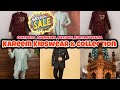 Coatpant &Sherwani & Pathani& Kurta Paijama “ Men’s Wear & Kidswear|| Charminar Cheap & Best Market
