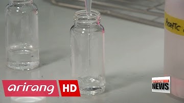 Researchers unveil tech that turns carbon dioxide into energy source