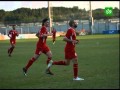 Extra Time تقرير عن لقاء