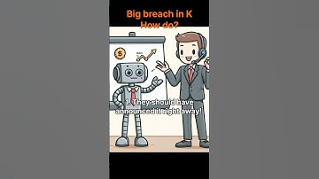 The right response to information leakage incidents? AI respond?  (with ChatGPT, Gemini, Suno)