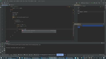 Cd and pwd commands codeforces