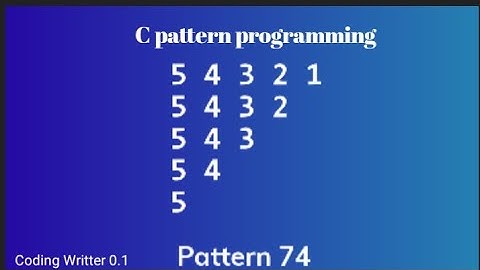 C programming tutorial video ll ✍️✍️ Coding Writter 0.1 ll 💯🧠#coding #short #youtubeshorts