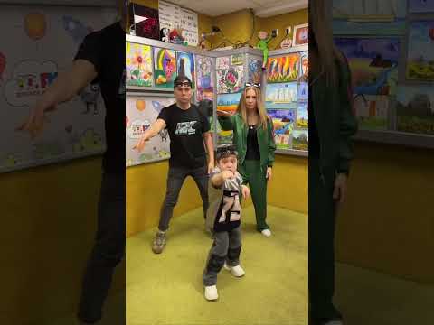 Врываемся в тренды на Детском Радио @DetiFM